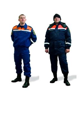 Ներմուծեք նկարագրությունը_281